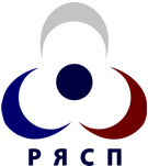 Российский ядерный страховой пул Российский ядерный страховой пул